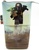 LEGO Star Wars Mandalorian Jet Pack - Pop Up púzdro