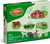 Schleich Bauernhof-Jungtiere