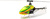 Blade 330 S Smart BNF Basic