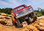 Traxxas TRX-4 Chevrolet K10 1:10 RTR čierny