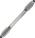 Mandrină universală cu două fețe Modelcraft 0 - 2,9 mm