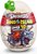 Zuru Smashers : Dino Island Egg - petit emballage