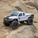 Axial SCX24 Base Camp 1:24 4WD RTR modrý