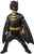 BATMAN detský kostým XXS(98-104cm)