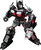 TRANSFORMERS BLOKEES set Classic Class 08 Nemesis Prime Rise Of The Beasts