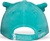 Squishmallows šiltovka - sova Winston