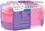 Beauty sada na cesty