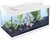 Aquarienset Tetra Starter Line LED weiß 60x30x30cm 54l
