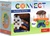 Trefl Connect Pocket Boy Block Set: Podložka