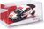 SCX Original Toyota Yaris WRC Montecarlo (4WD)
