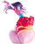 Bandai - Oshi No Ko Espresto-Poppin' Heart-Ai