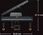 BRIXIES Plus 222.155 Piano, 1340 k