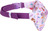 A Little Lovely Company - sac banane pour enfants - princesse