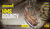 MAMOLI HMS Bounty 1787 1:100 kit