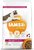 IAMS Cat Senior Chicken 10kg