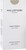 MF Milano Diffusor 250ml Ambra Minerale