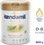 Kendamil BIO Nature 1 (800 g)
