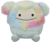 SQUISHMALLOWS Bigfoot s kvetmi - Zozo