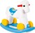 Hojdací kôň 2v1 Fisher Price