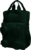 Zaino LEGO Signature Brick 2x2 - verde scuro