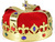 Kráľovská koruna