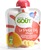 Good Gout BIO Mangó reggeli (70 g)