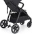 PETITE&amp;MARS Konštrukcia Royal3 Black