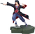 Bandai Naruto Shippuden Combination Battle-Itachi Uchiha