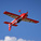 E-flite Eratix 3D SWS 1.6m ARF