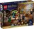 LEGO® Harry Potter™ 76460 Schloss Hogwarts: Zeremonie mit dem Sprechenden Hut