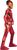 AVENGERS Iron Man Kinderkostüm Größe(110-116cm)CL