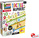 Gioco dei numeri Montessori