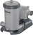Bestway 58391 Filtru cartuș 9.463 l/h