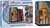 Tiny Adventures REVELL 00542 - Bridgerton "The Duke and I"