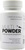 QualDrop Multi Powder 30 g