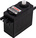 Robbe servo Rovor FS 3003 3.5kg.cm 0.10s/60