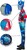 TRANSFORMERS Optimus Prime Kinderkostüm Größe M(134-140cm)