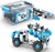 Engino Creative engineering 20 in 1 : maker master