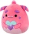 SQUISHMALLOWS Príšera - Mont, 30 cm