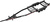 Remorque Traxxas pour Spartan/DCB M41