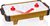 Juego de mesa - Air hockey