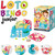 Bingo Junior (5602)