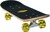 Schildkröt - Junior Skateboard 24" Meilleur Surfeur