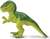 Safari® T-Rex mláďa dinosaurus