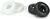 Pre-Line pneu 1.9" Interco TrXus M/T G8 Crawler (2)