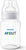 Philips AVENT Fľaša Anti-colic 260ml 1m+