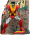 McFarlane ToyMarvel Kolosszus 1:10 méretarányú gyűjthető figura jelenettel (X-Men #1)