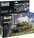 ModelSet tank 63342 - Leopard 2 A6M+ (1:35)