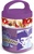 K-Pop Demon Hunters Box per muesli 225/425 ml