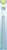 Osvetlenie Tetra Light Wave Single 520